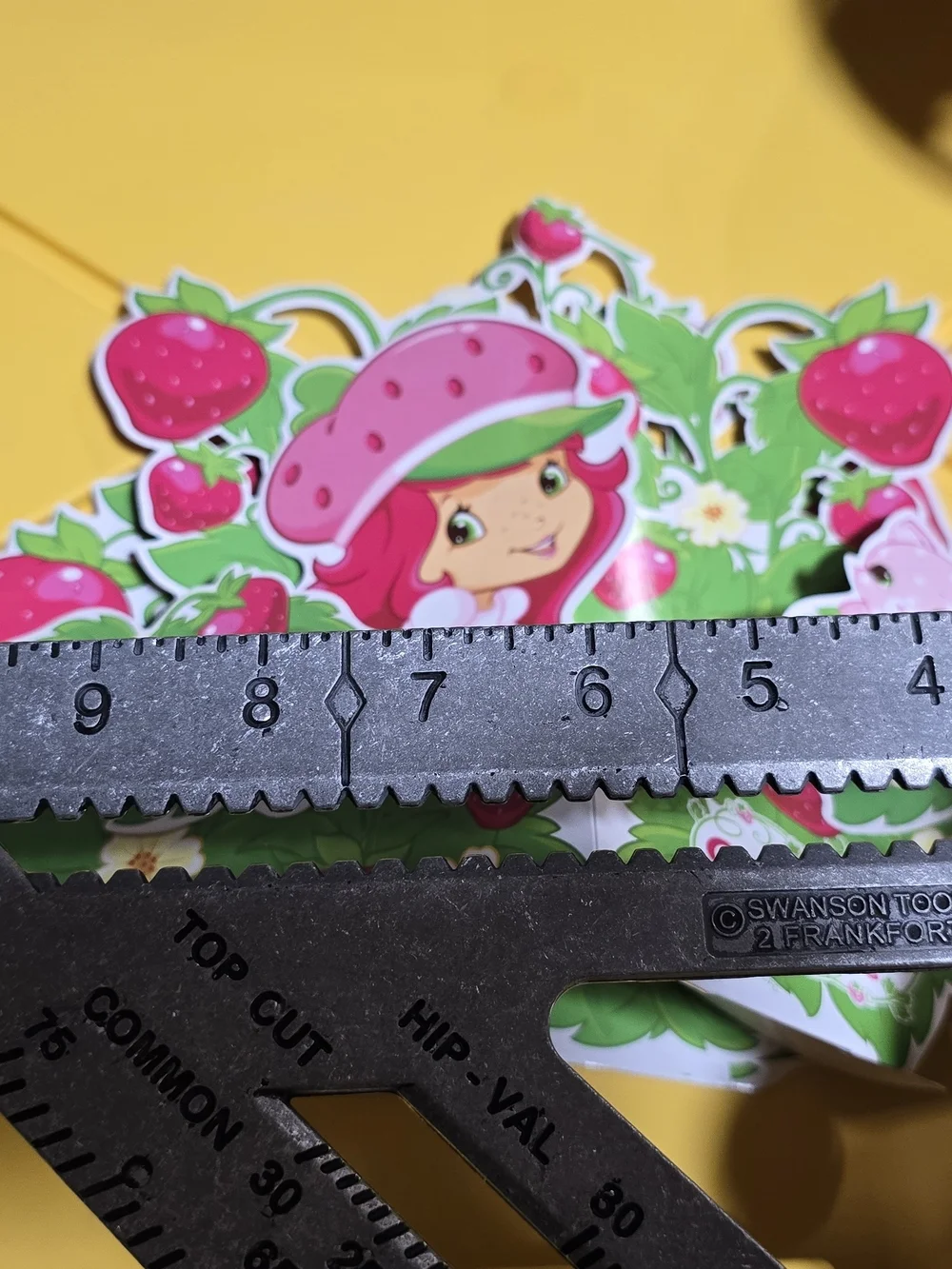 Pink Birthday Party Decoration Bundle